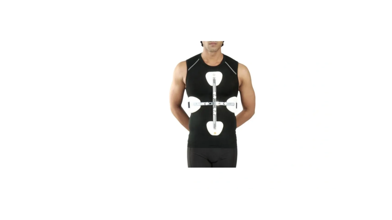 CASH Orthosis